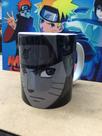 Caneca 325ml