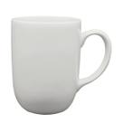 Caneca 35 203 0000