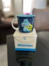 Caneca 350 ml