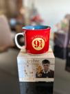 Caneca 350 ml