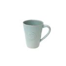 Caneca 360 ml Costa Caneca 360 ml Costa