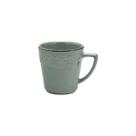 Caneca 360 ml Mendi Malaquita Oxford