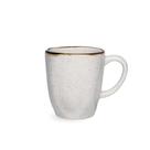 Caneca 380ml oxford ryo maresia Caneca 380ml oxford ryo maresia