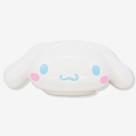 Caneca 3d Cinnamoroll Kawaii Hello Kitty