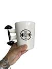 Caneca 3d halter