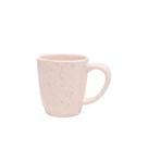 Caneca 9508 Ryo Pink Sand 260ml Oxford