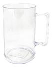 Caneca Acrílica Bebidas Chopp 350ml Festa Churrasco