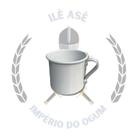 Caneca agata nacional j&j - 4,5