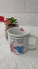 Caneca Ágata Stitch