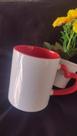 Caneca alça