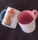caneca alça