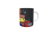 Caneca Among Us
