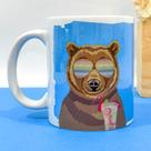 Caneca Amor é Amor Caneca Amor é Amor