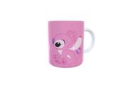 Caneca Angel