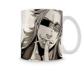 Caneca Anime Gangsta II