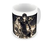 Caneca Anime Kirito Caneca Anime Kirito