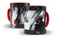 Caneca Anime Naruto Shippuden Uchiha Itachi - Mega Oferta!!! Caneca Anime Naruto Shippuden Uchiha Itachi - Mega Oferta!!!