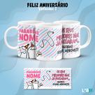 Caneca aniversário engraçadas 06