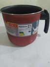 caneca ante aderente