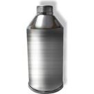 Caneca Arprex ''Modelo 13A'' Para Pistola