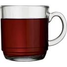 Caneca Aspen 300ml 24 Peças - Nadir