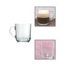 Caneca Aspen 300ml
