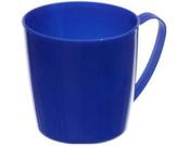 Caneca avulsa 330ml - SANTANA