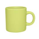Caneca AZ4 100ML oxford Caneca AZ4 100ML oxford