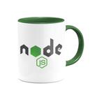 Caneca B-green NODE JS