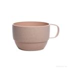 Caneca Bambu e PP Lines Sortida 360 Ml 221310 Lyor Caneca Bambu e PP Lines Sortida 360 Ml 221310 Lyor