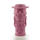 Caneca Beeline Creative Geeki Tikis Rick & Morty Scary Terry