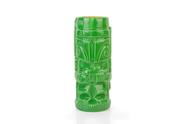 Caneca Beeline Creative Geeki Tikis Star Wars Boba Fett 390ml