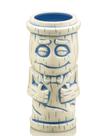 Caneca Beeline Creative Monster Cereal Boo Berry 530ml de cerâmica