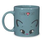 Caneca Bichinho Sortida 320ml Caneca Bichinho Sortida 320ml
