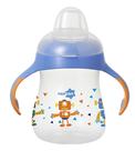 Caneca Bicolor - 270ml - Neopan