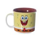 Caneca Bob Esponja