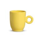 Caneca Bojuda Colors 230mL