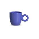 Caneca Bojuda Small Colors 120mL Caneca Bojuda Small Colors 120mL