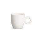 Caneca Bojuda Small Colors 120mL