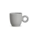 Caneca Bojuda Small Colors 120mL