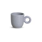 Caneca Bojuda Small Duo Sortida 120ml