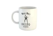 Caneca Boxing C824 Caneca Boxing C824