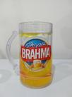 Caneca Brahma