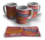 Caneca Branca Eu Vou Ser Mãe Do Serumaninho Mais Daora Frase Caneca Branca Eu Vou Ser Mãe Do Serumaninho Mais Daora Frase