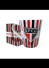 Caneca branca