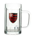 Caneca brasao flamengo zb11-300-5fla - Turquesa Caneca brasao flamengo zb11-300-5fla - Turquesa