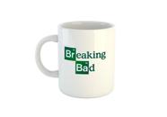 Caneca Breaking Bad C934 Caneca Breaking Bad C934