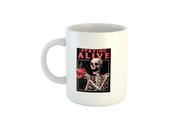 Caneca Bring Me Coffee C100