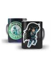 Caneca Bronze Coffee Caneca Cavaleiros Do Zodíaco Escolha Pégaso, Dragão, Cisne, Andrômeda Ou Fênix I Caneca Bronze Coffee Caneca Cavaleiros Do Zodíaco Escolha Pégaso, Dragão, Cisne, Andrômeda Ou Fênix I