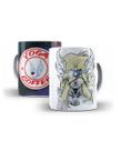 Caneca Bronze Coffee Caneca Cavaleiros Do Zodíaco Escolha Pégaso, Dragão, Cisne, Andrômeda Ou Fênix II Caneca Bronze Coffee Caneca Cavaleiros Do Zodíaco Escolha Pégaso, Dragão, Cisne, Andrômeda Ou Fênix II